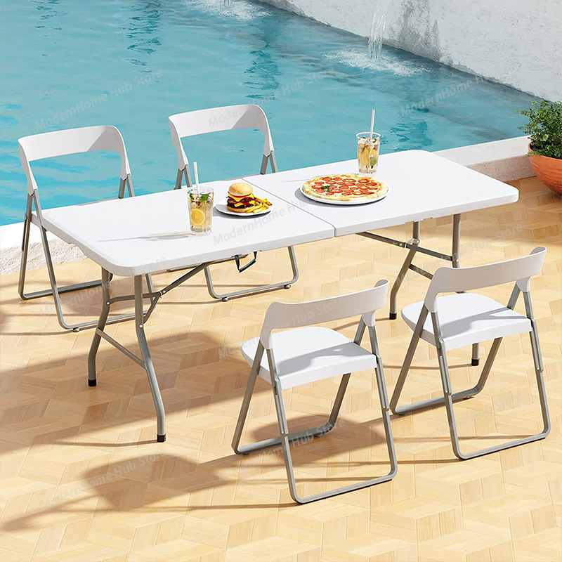 Outdoor Lighting Quotes - Portable Outdoor Picnic Table Ultra Light