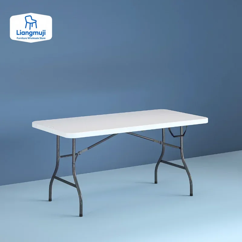 Outdoor Lighting Quotes - Portable Outdoor Picnic Table Ultra Light