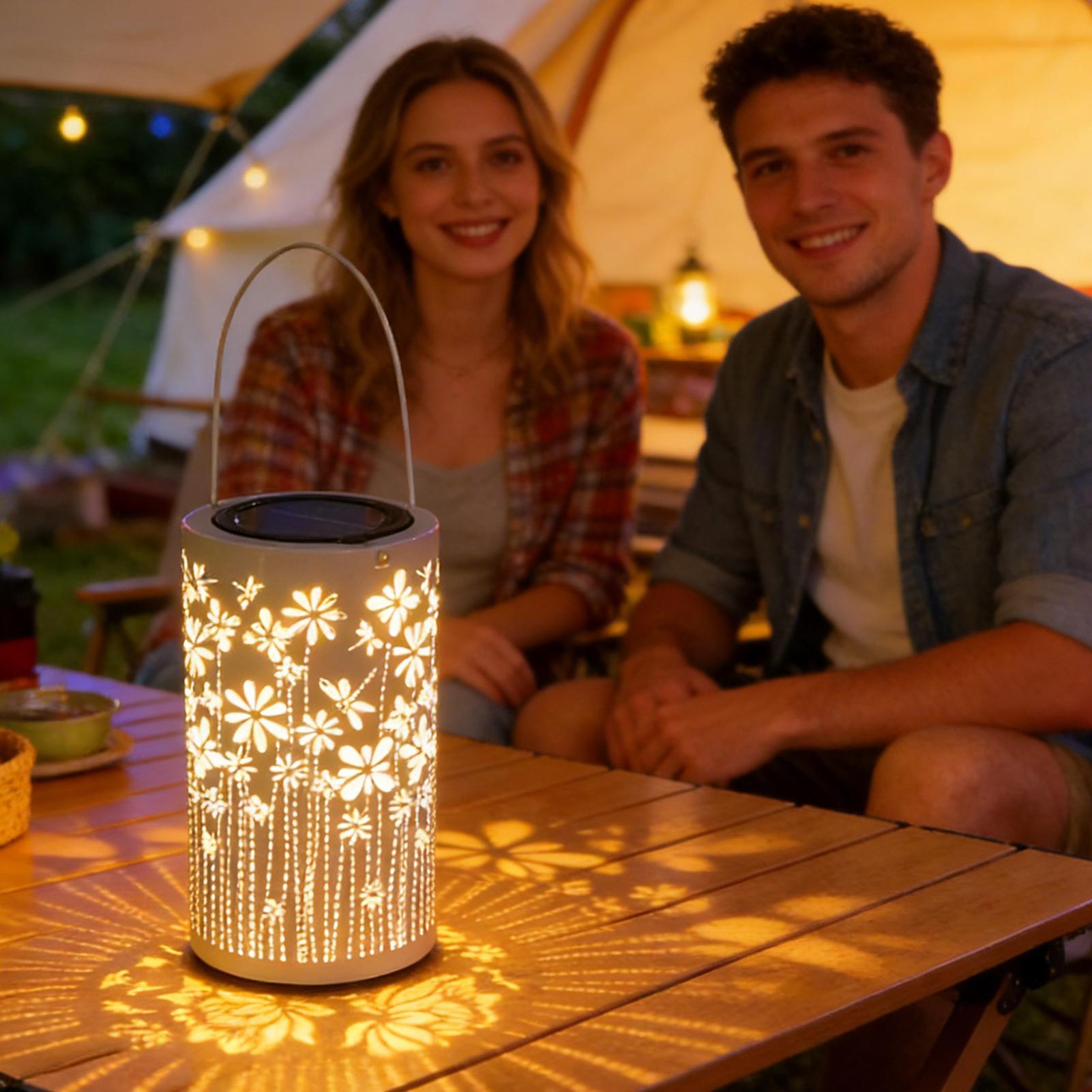 Outdoor Lanterns For Porch Wat - Outdoor Lighting And Decor recension och pris