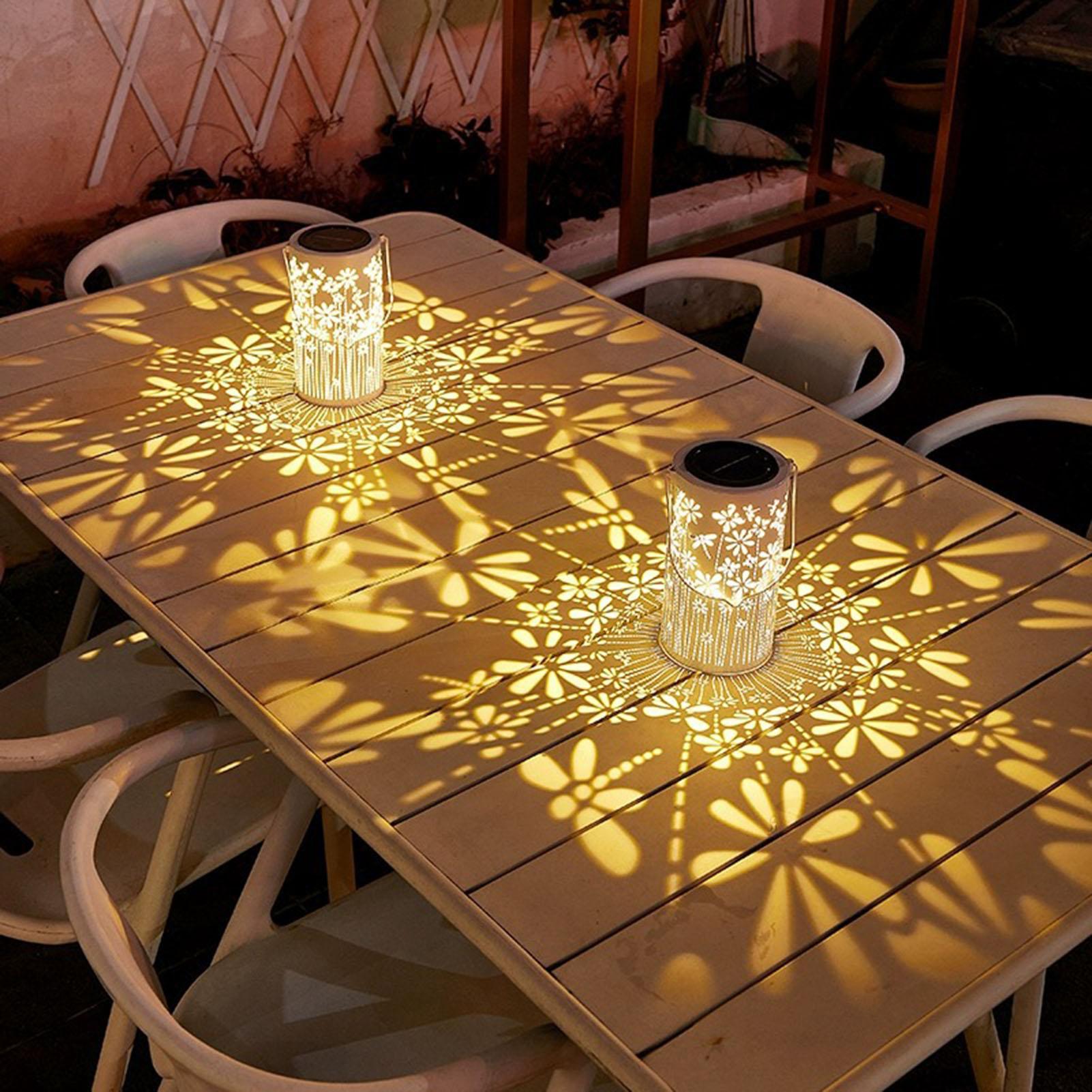 Outdoor Lanterns For Porch Wat - Outdoor Lighting And Decor recension och pris