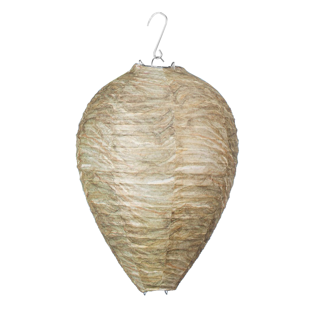 11x8.7 inch Eco Friendly Hangi - Outdoor Lighting Quotes recension och pris