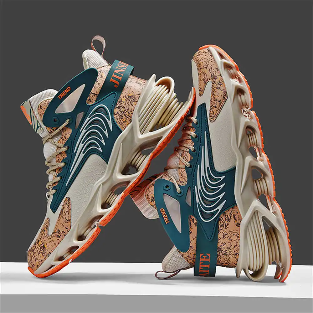 Non-slip Mid Child Running Sne - Outdoor Lighting Design Ideas recension och pris
