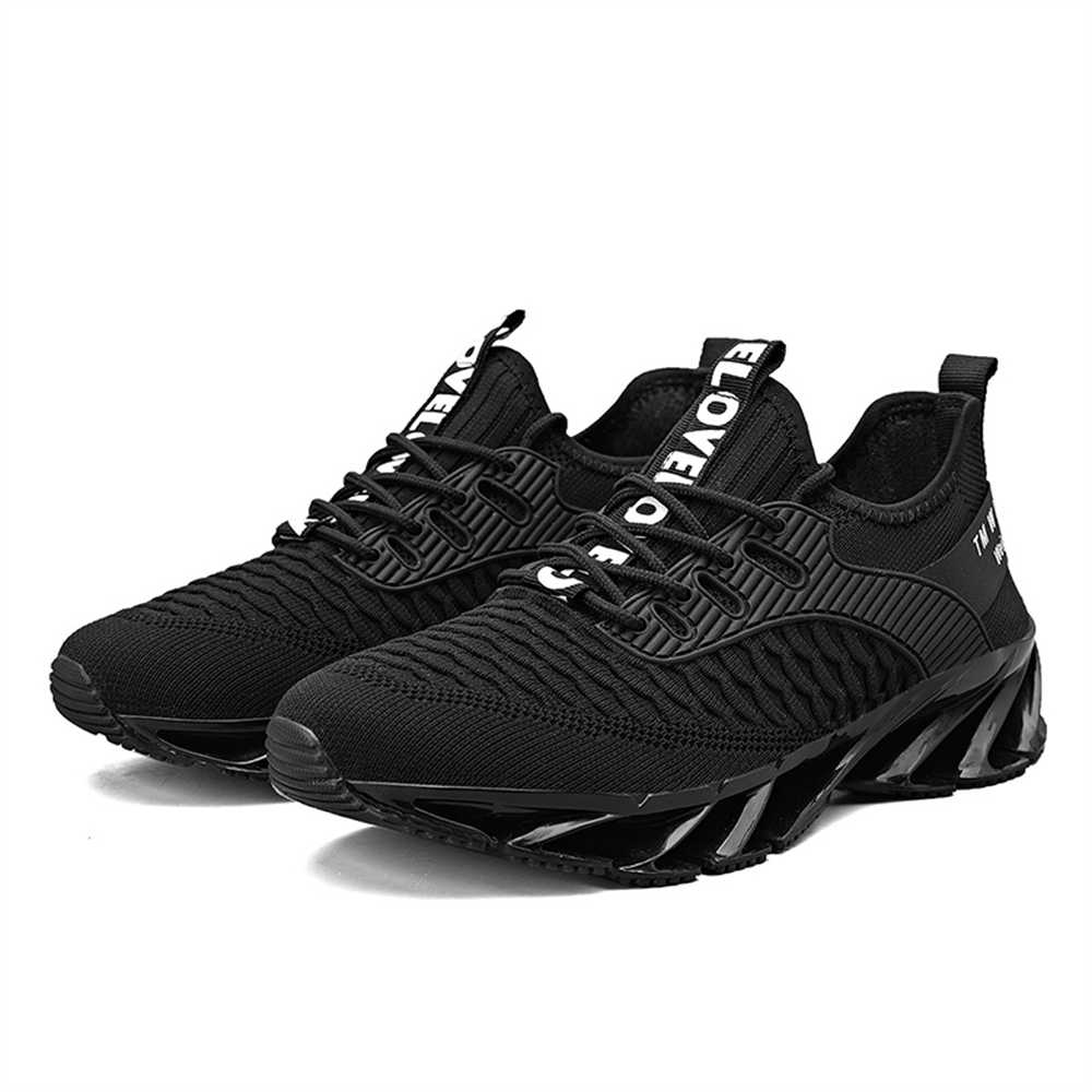 With Lacing Round Toe Cheap Go - Outdoor Lighting Design Ideas recension och pris