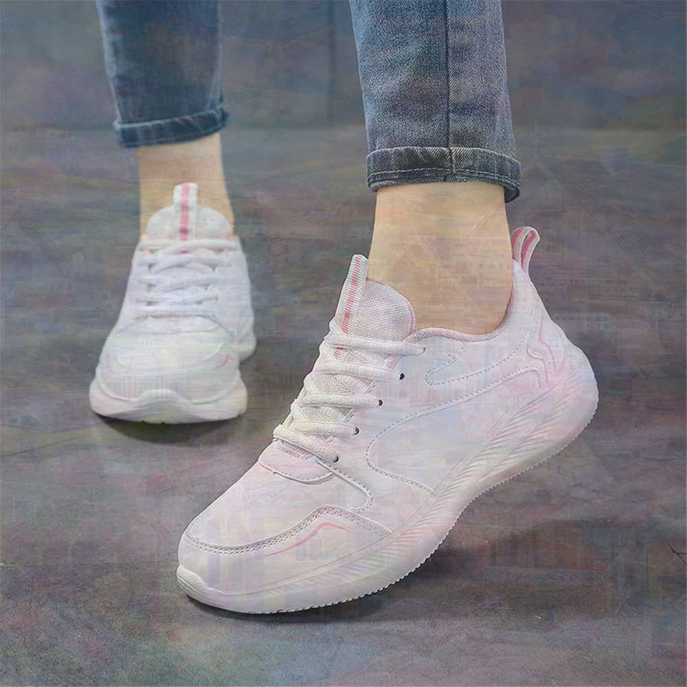 Size 44 Low Retro Shoes Man Wa - Outdoor Lighting Design Ideas recension och pris