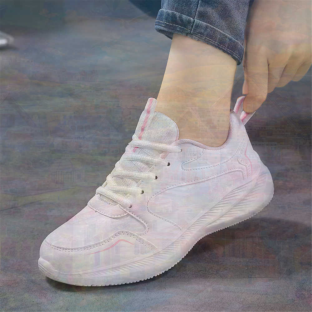 Size 44 Low Retro Shoes Man Wa - Outdoor Lighting Design Ideas recension och pris