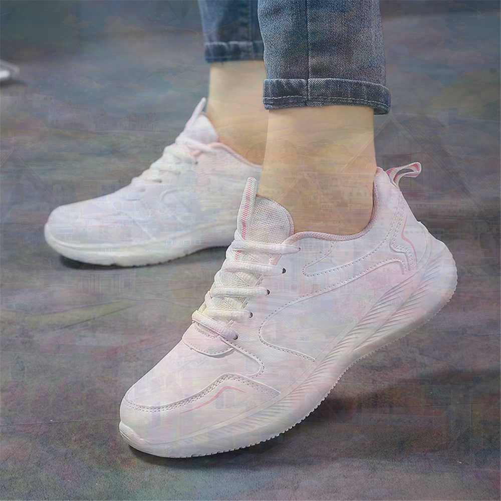 Size 44 Low Retro Shoes Man Wa - Outdoor Lighting Design Ideas recension och pris