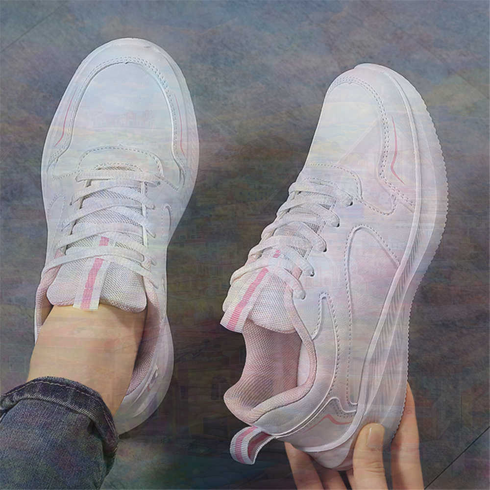 Size 44 Low Retro Shoes Man Wa - Outdoor Lighting Design Ideas recension och pris