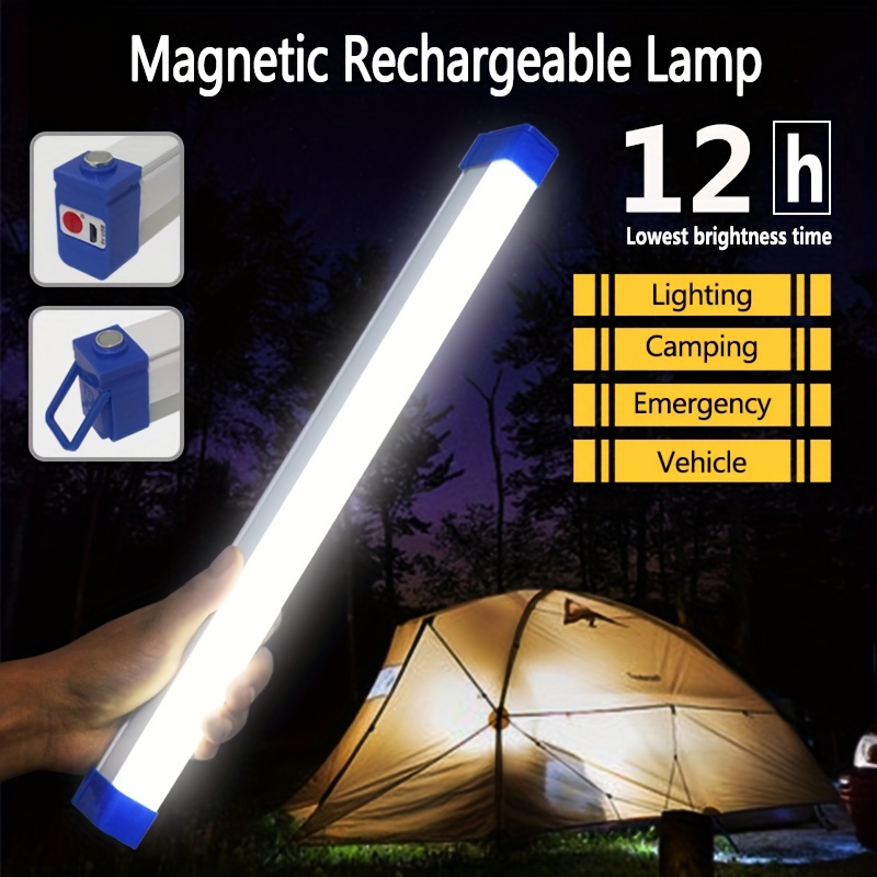 Super Bright LED Flashlight US - Outdoor Lighting Nearby recension och pris