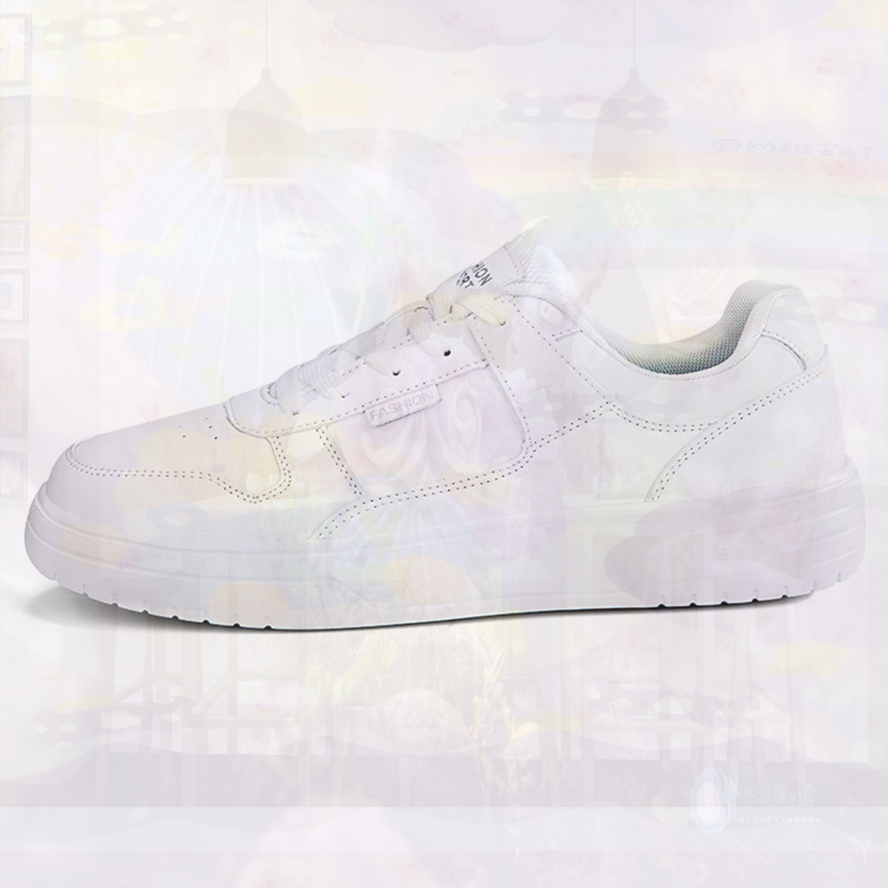 With Ties PU Leather Shoes 41  - Outdoor Lighting Design Ideas recension och pris