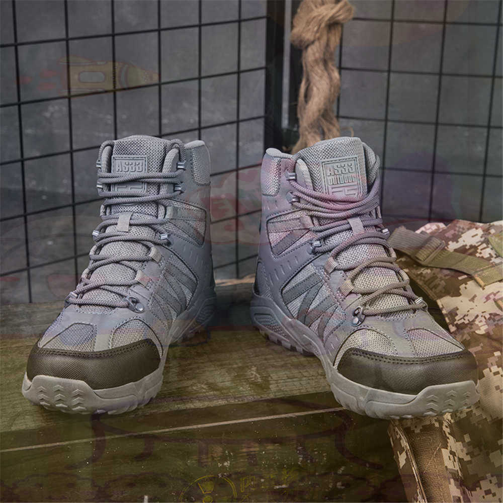 Angle Zimni Men's Luxury Shoes - Outdoor Lighting Design Ideas recension och pris