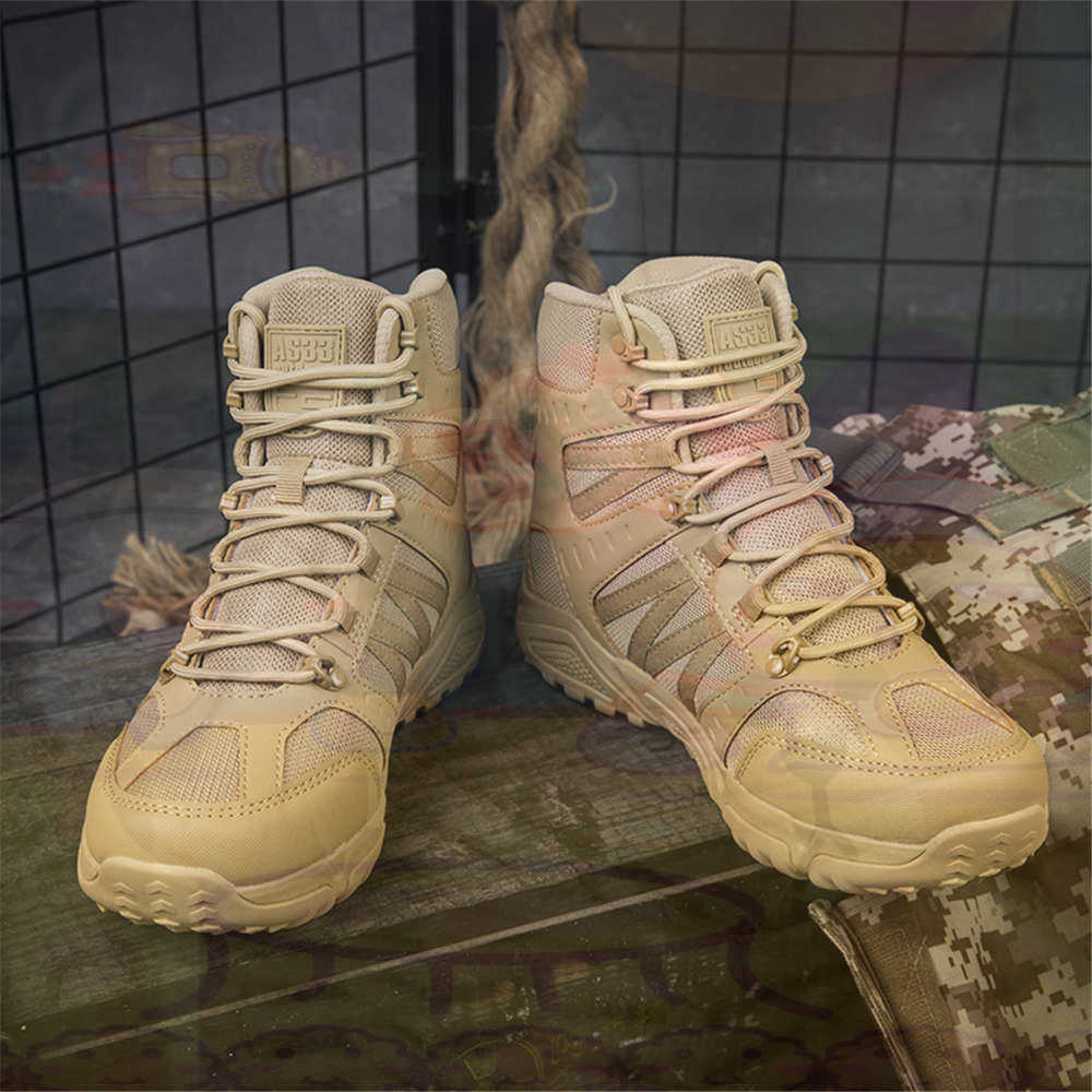 Angle Zimni Men's Luxury Shoes - Outdoor Lighting Design Ideas recension och pris