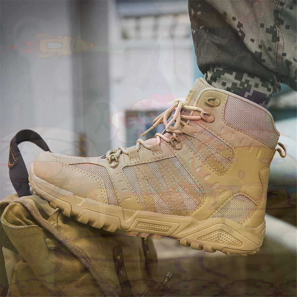 Angle Zimni Men's Luxury Shoes - Outdoor Lighting Design Ideas recension och pris