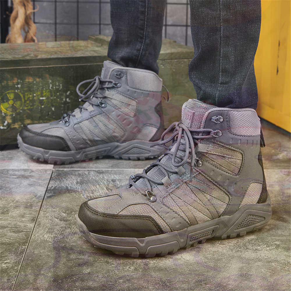 Angle Zimni Men's Luxury Shoes - Outdoor Lighting Design Ideas recension och pris