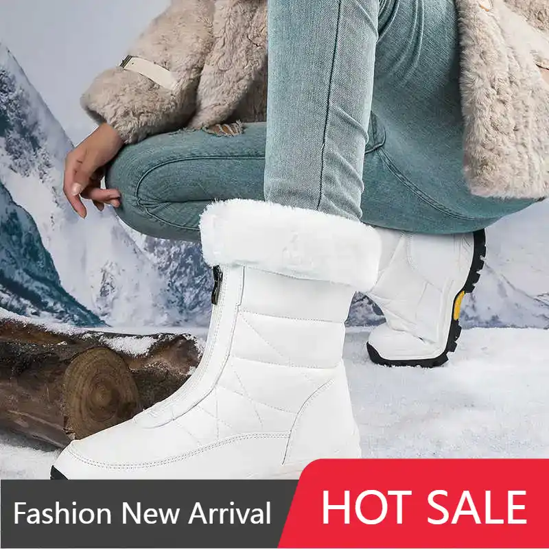 Women's Boot Sneakers Walking  - Outdoor Lighting Design Ideas recension och pris