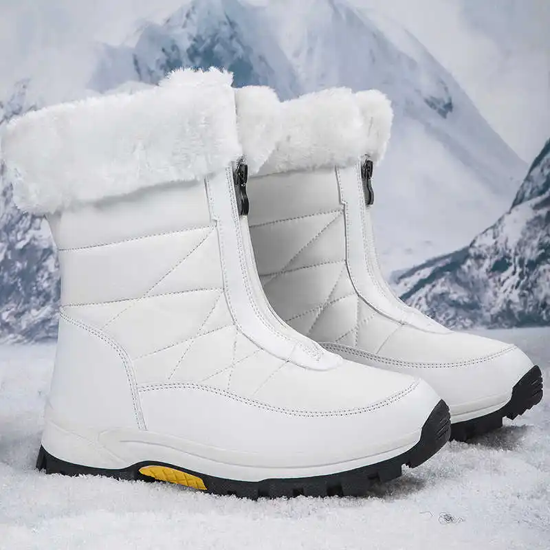 Women's Boot Sneakers Walking  - Outdoor Lighting Design Ideas recension och pris