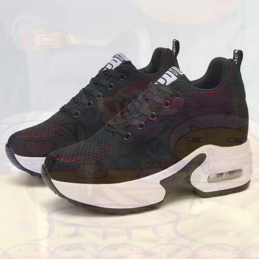 Red Size 36 Shoes Woman Tennis - Outdoor Lighting Design Ideas recension och pris
