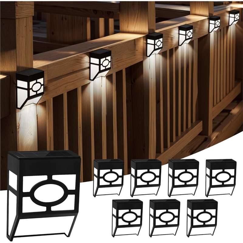A19F-Outdoor Garden Path Wall  - Quality Outdoor Lighting Brands recension och pris