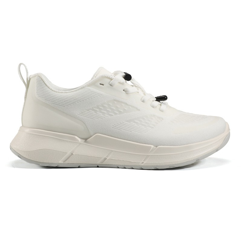 Casual Sports Shoes Men Luxury - Quality Outdoor Lighting Brands recension och pris