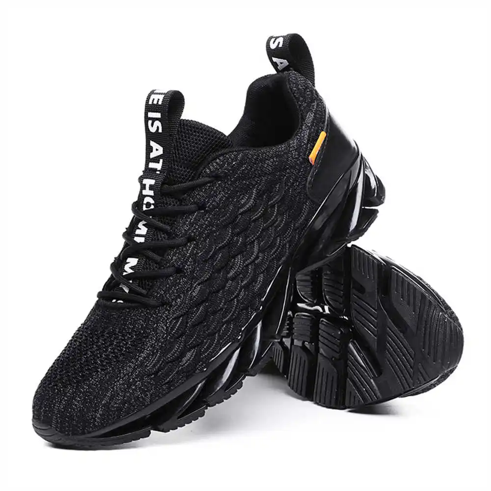 size 44 size 39 walking shoes  - Outdoor Lighting Design Ideas recension och pris