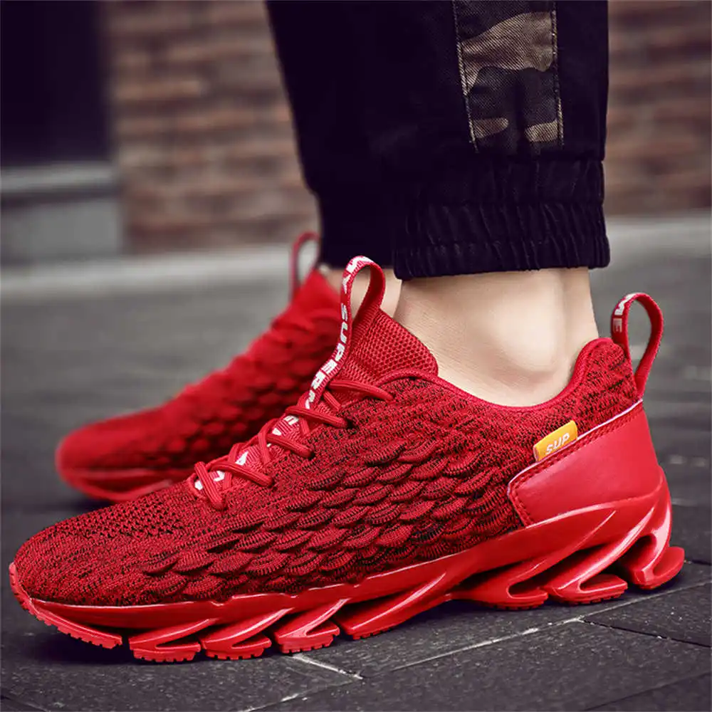 size 44 size 39 walking shoes  - Outdoor Lighting Design Ideas recension och pris