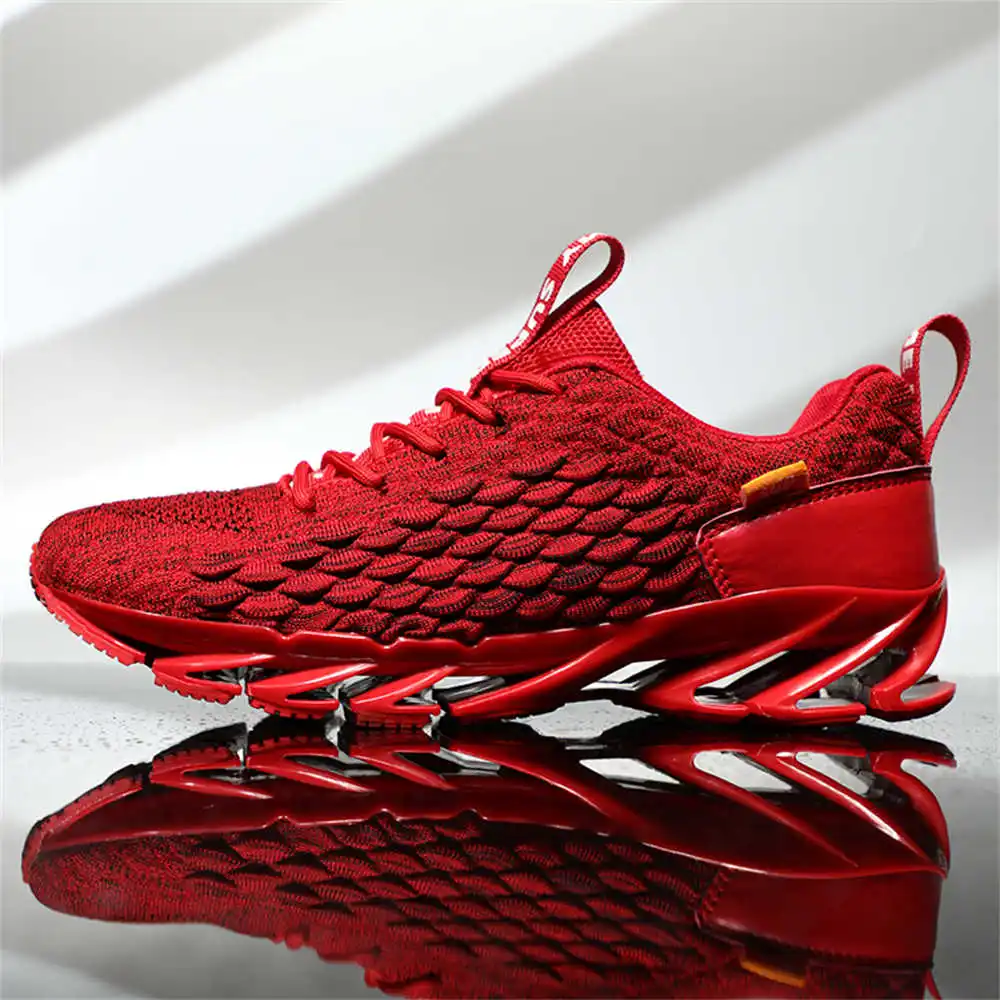 size 44 size 39 walking shoes  - Outdoor Lighting Design Ideas recension och pris