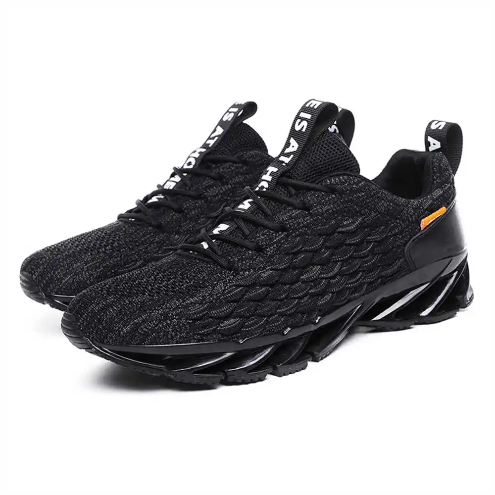 size 44 size 39 walking shoes  - Outdoor Lighting Design Ideas recension och pris