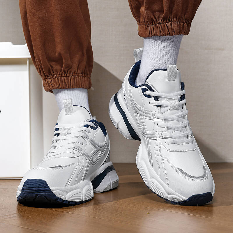 Brand Shoes Man 2026 Casual Sn - Quality Outdoor Lighting Brands recension och pris