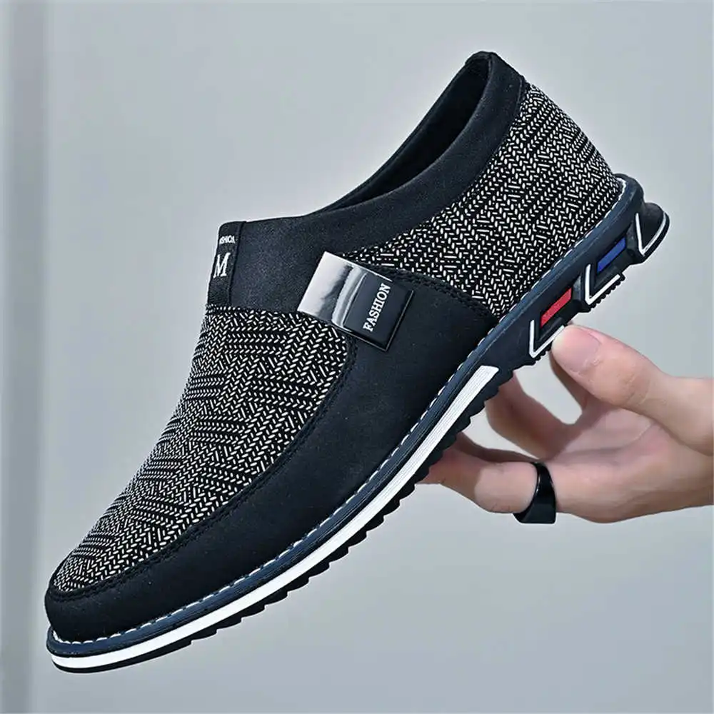 Dark Blue 44-45 Summer Shoes S - Outdoor Lighting Design Ideas recension och pris