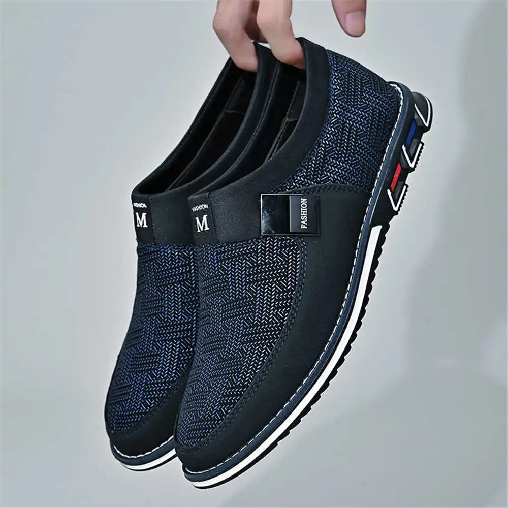 Dark Blue 44-45 Summer Shoes S - Outdoor Lighting Design Ideas recension och pris