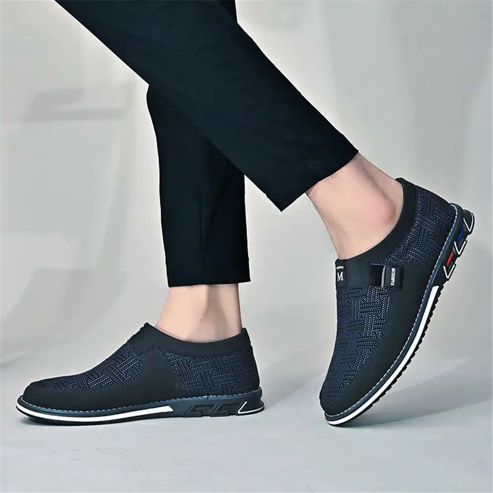 Dark Blue 44-45 Summer Shoes S - Outdoor Lighting Design Ideas recension och pris