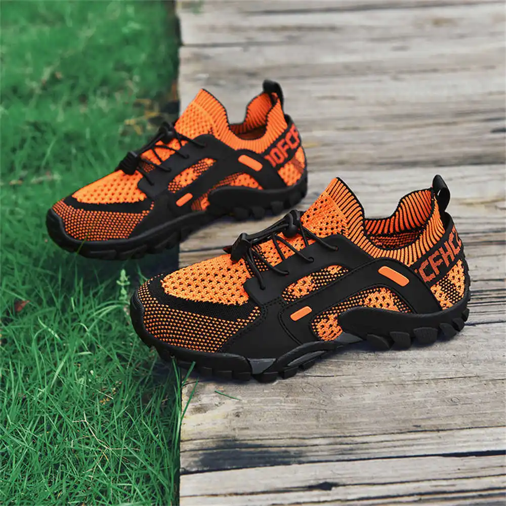 Size 43 Size 40 Men's Shoes 50 - Outdoor Lighting Design Ideas recension och pris