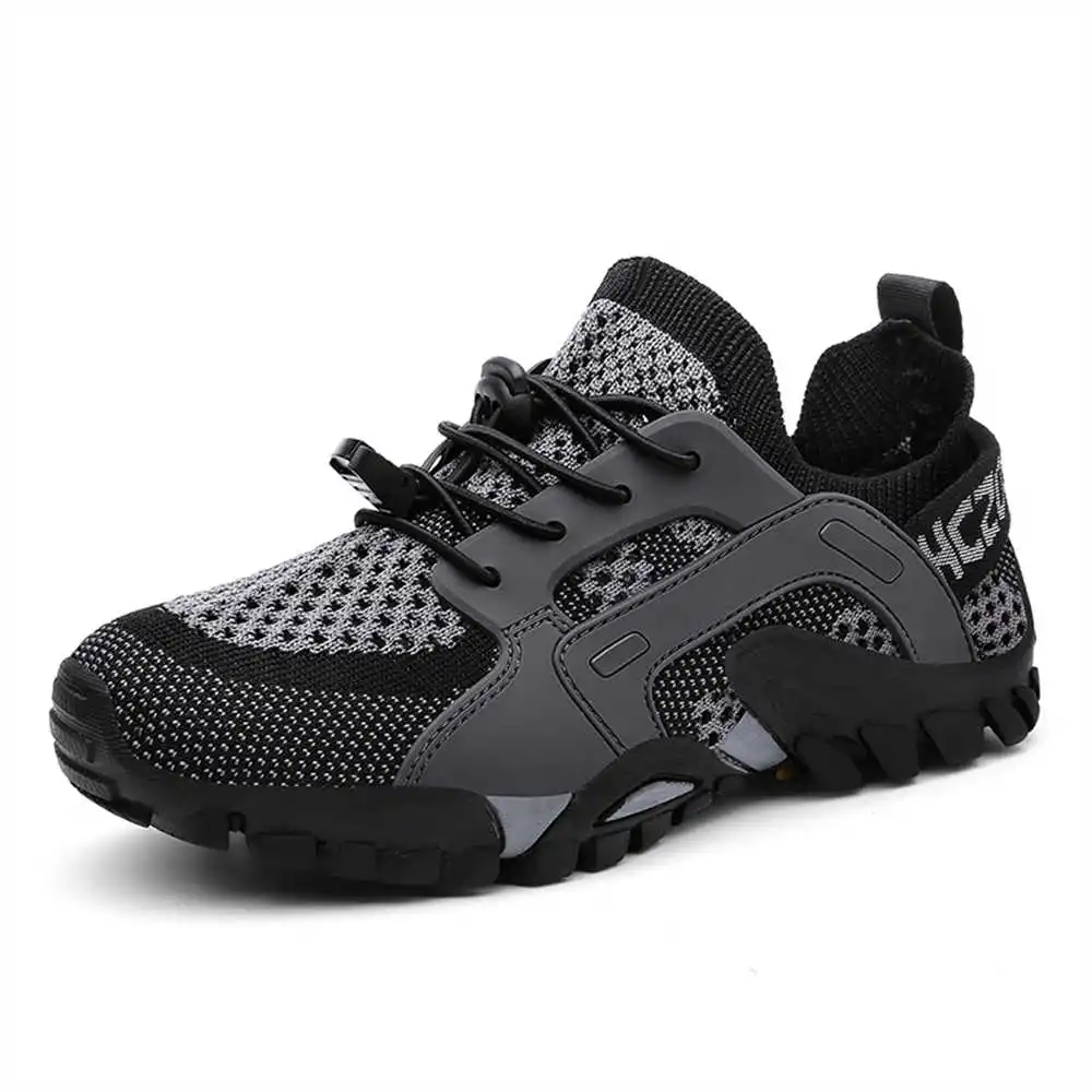 Size 43 Size 40 Men's Shoes 50 - Outdoor Lighting Design Ideas recension och pris