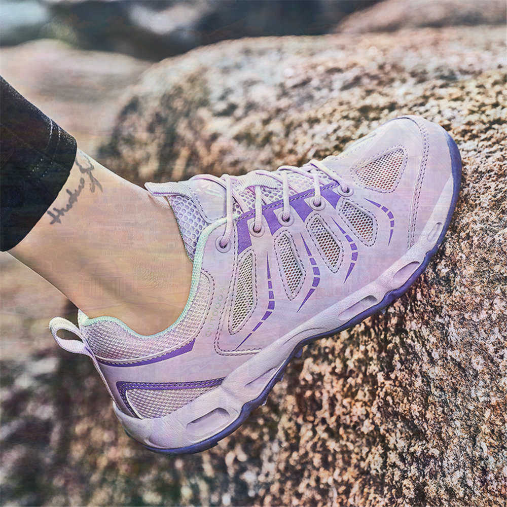 Sumer Round Tip Silver Sneaker - Outdoor Lighting Design Ideas recension och pris