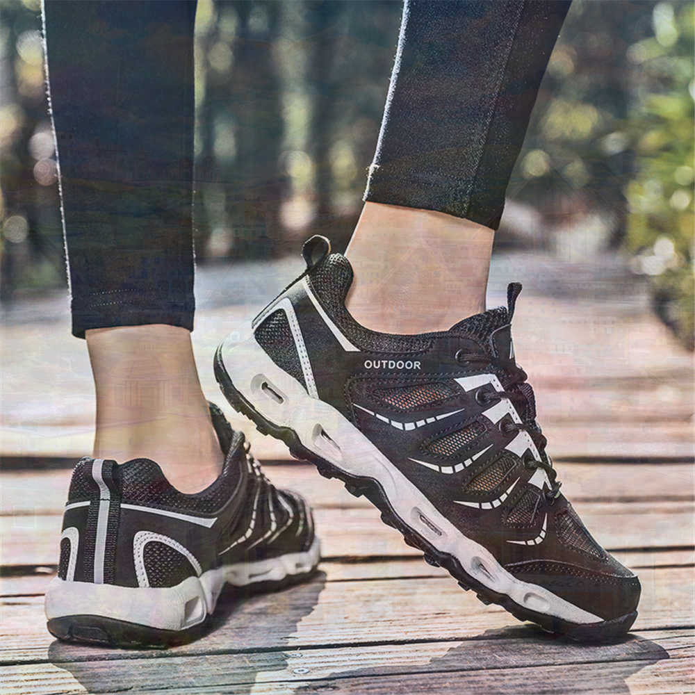 Sumer Round Tip Silver Sneaker - Outdoor Lighting Design Ideas recension och pris