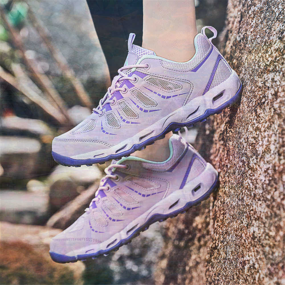 Sumer Round Tip Silver Sneaker - Outdoor Lighting Design Ideas recension och pris