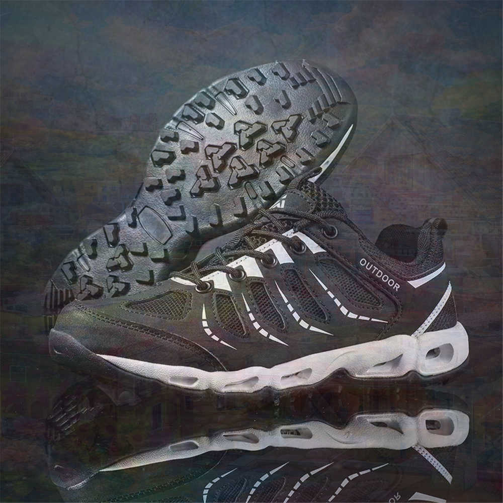 Sumer Round Tip Silver Sneaker - Outdoor Lighting Design Ideas recension och pris