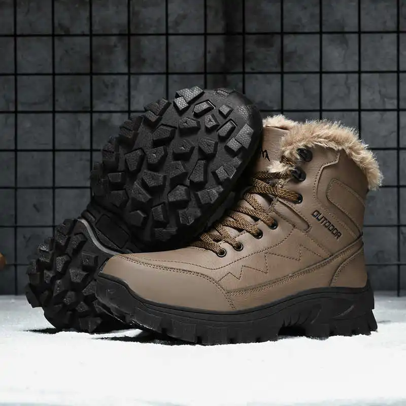 Luxury Design Sneakers Basketb - Outdoor Lighting Design Ideas recension och pris