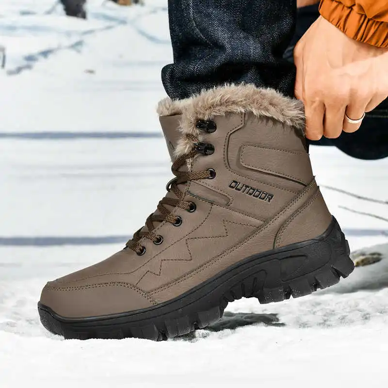 Luxury Design Sneakers Basketb - Outdoor Lighting Design Ideas recension och pris