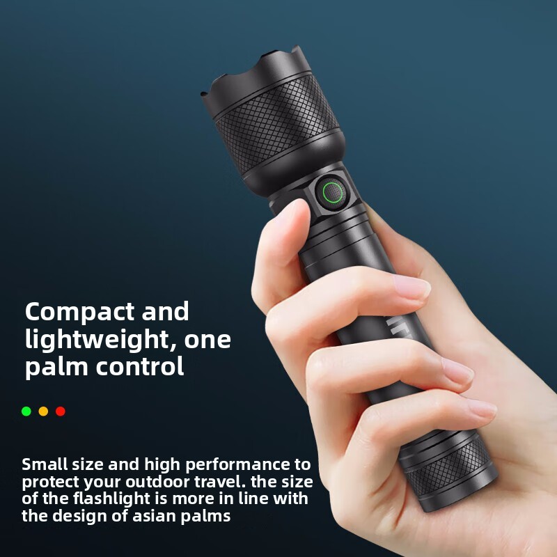 2025 NEW Philips SFL2188 LED A - Outdoor Lighting Nearby recension och pris