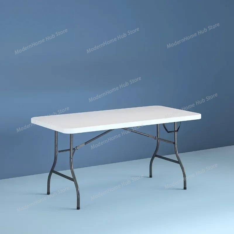 Portable Outdoor Picnic Table  - Outdoor Lighting Quotes recension och pris