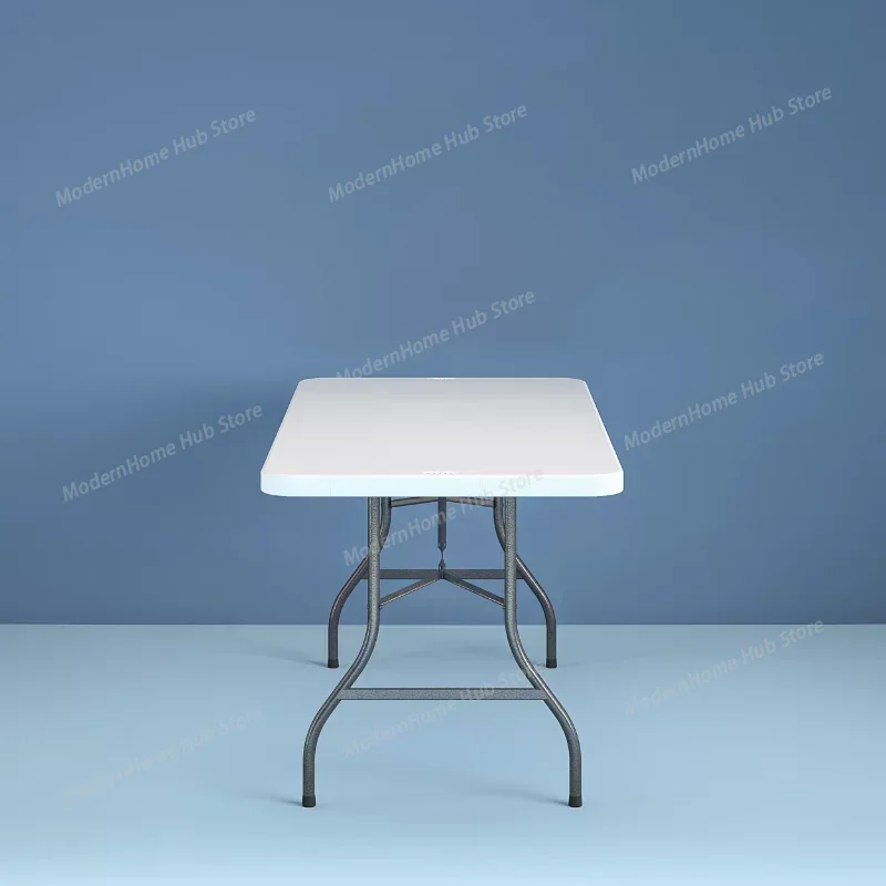 Portable Outdoor Picnic Table  - Outdoor Lighting Quotes recension och pris