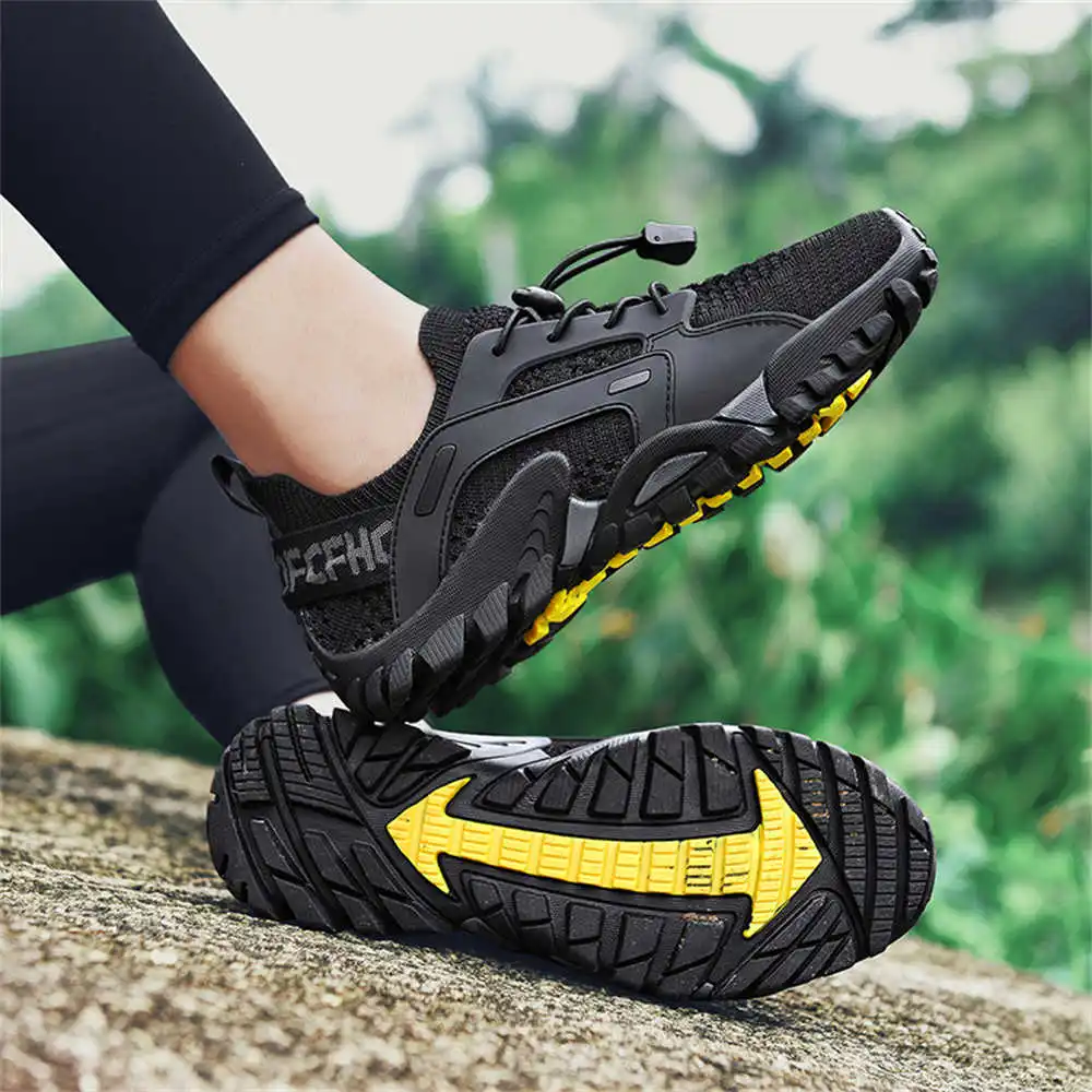 40-44 Size 46 Summer Hiking Bo - Outdoor Lighting Design Ideas recension och pris