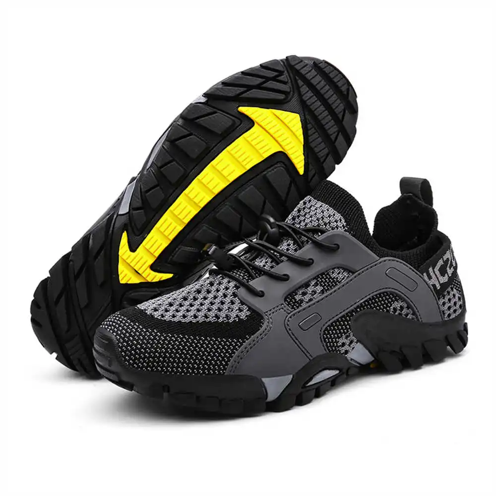 40-44 Size 46 Summer Hiking Bo - Outdoor Lighting Design Ideas recension och pris