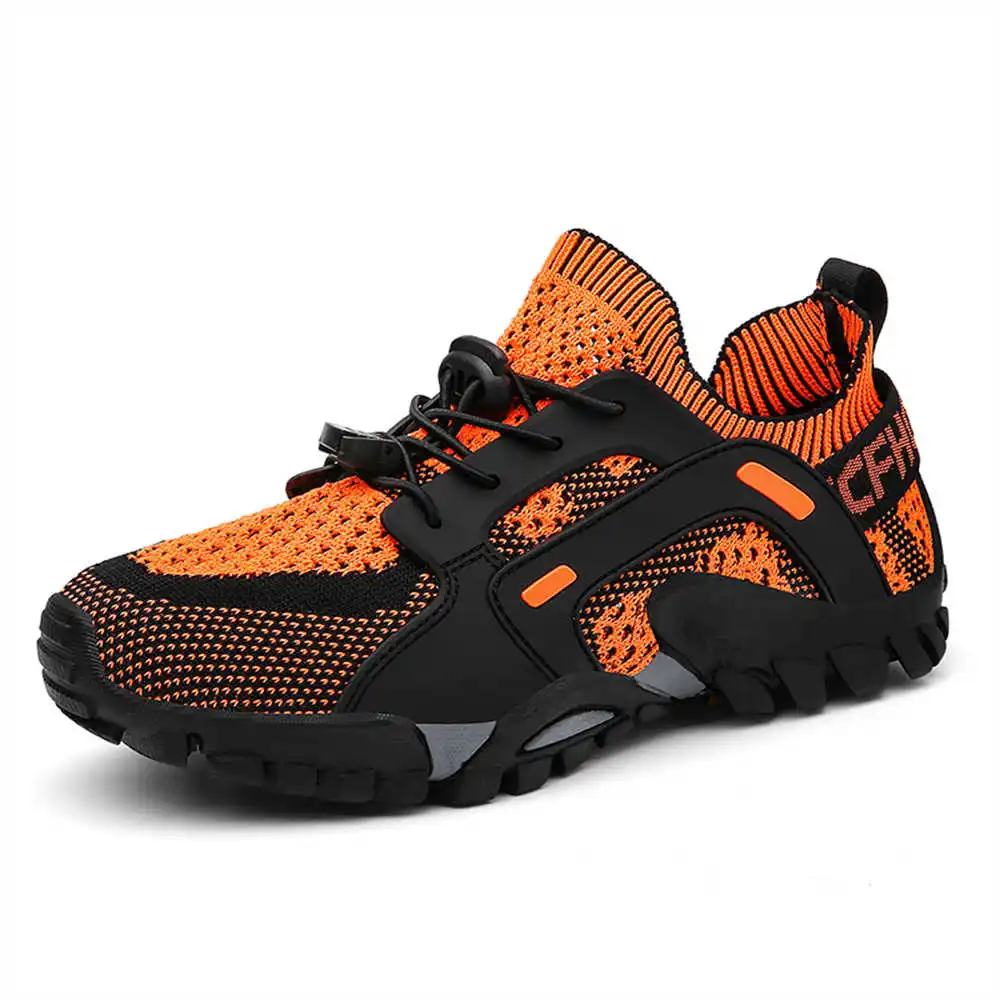40-44 Size 46 Summer Hiking Bo - Outdoor Lighting Design Ideas recension och pris