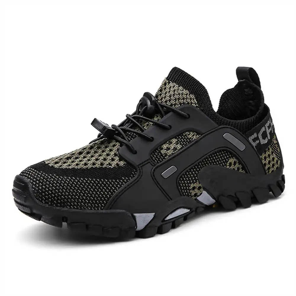 40-44 Size 46 Summer Hiking Bo - Outdoor Lighting Design Ideas recension och pris