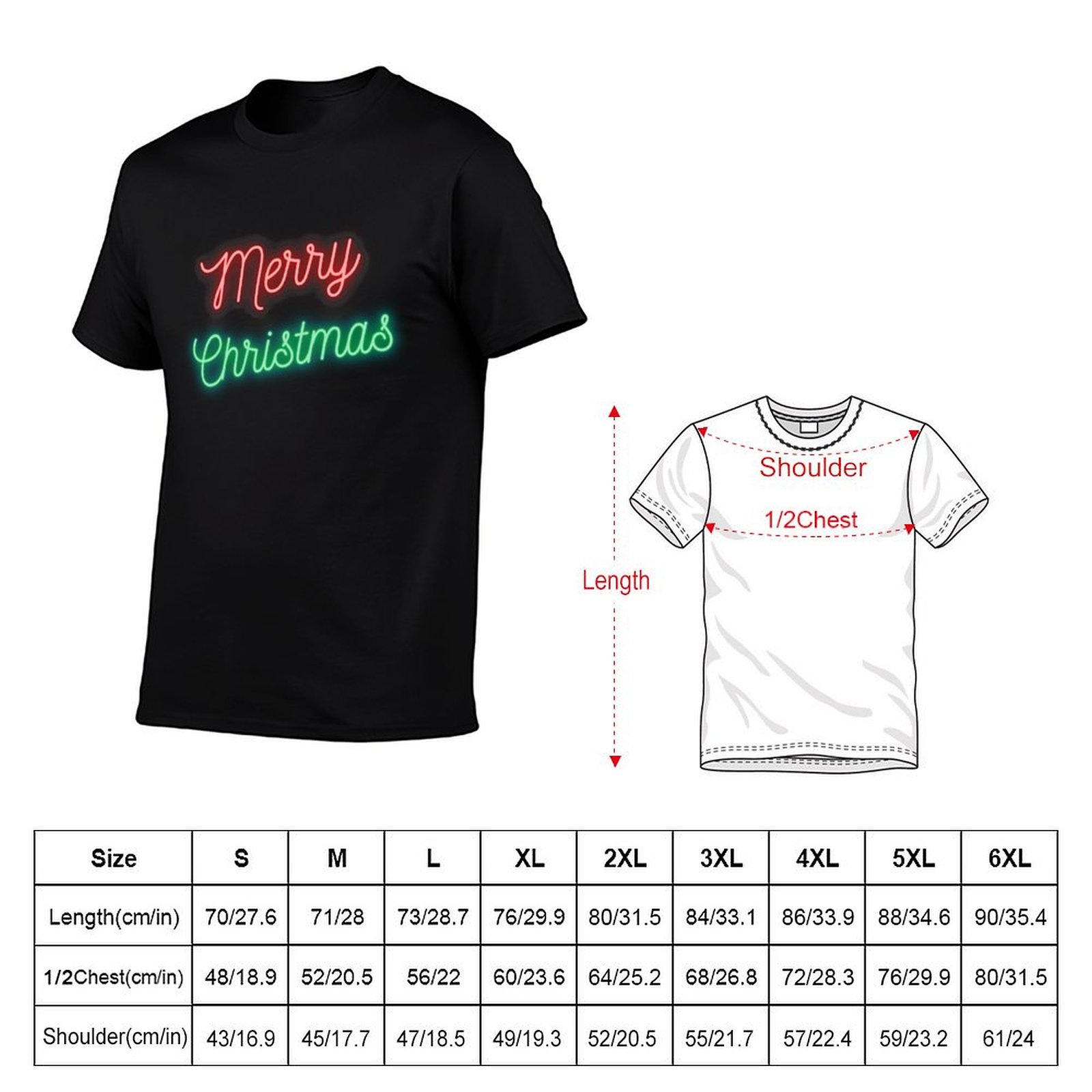 Merry Christmas LED Lights T-S - Outdoor Lighting Not Working recension och pris