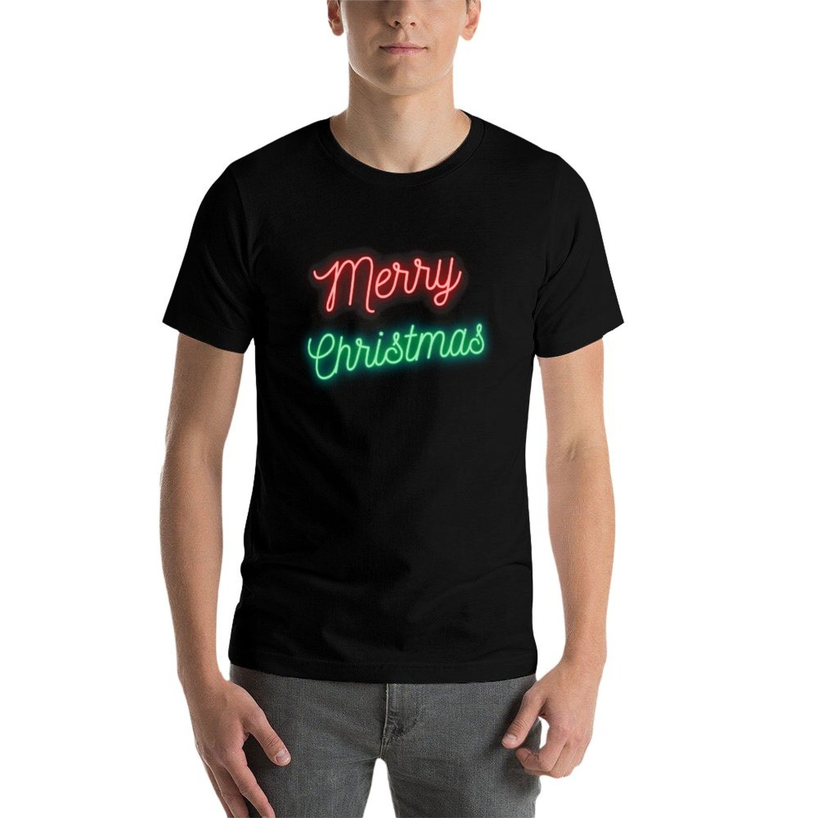 Merry Christmas LED Lights T-S - Outdoor Lighting Not Working recension och pris
