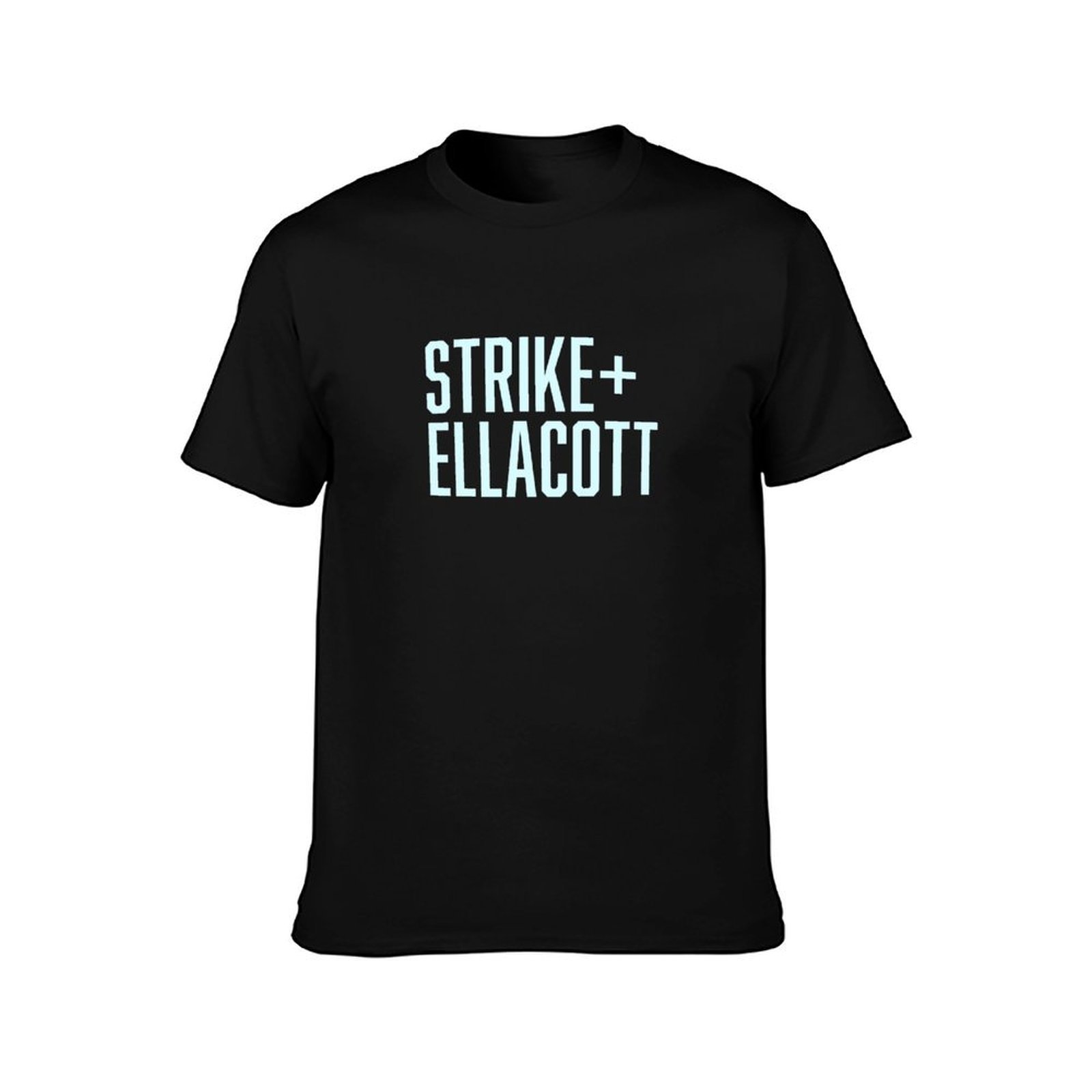 Strike Plus Ellacott, Light Bl - Outdoor Lighting Not Working recension och pris