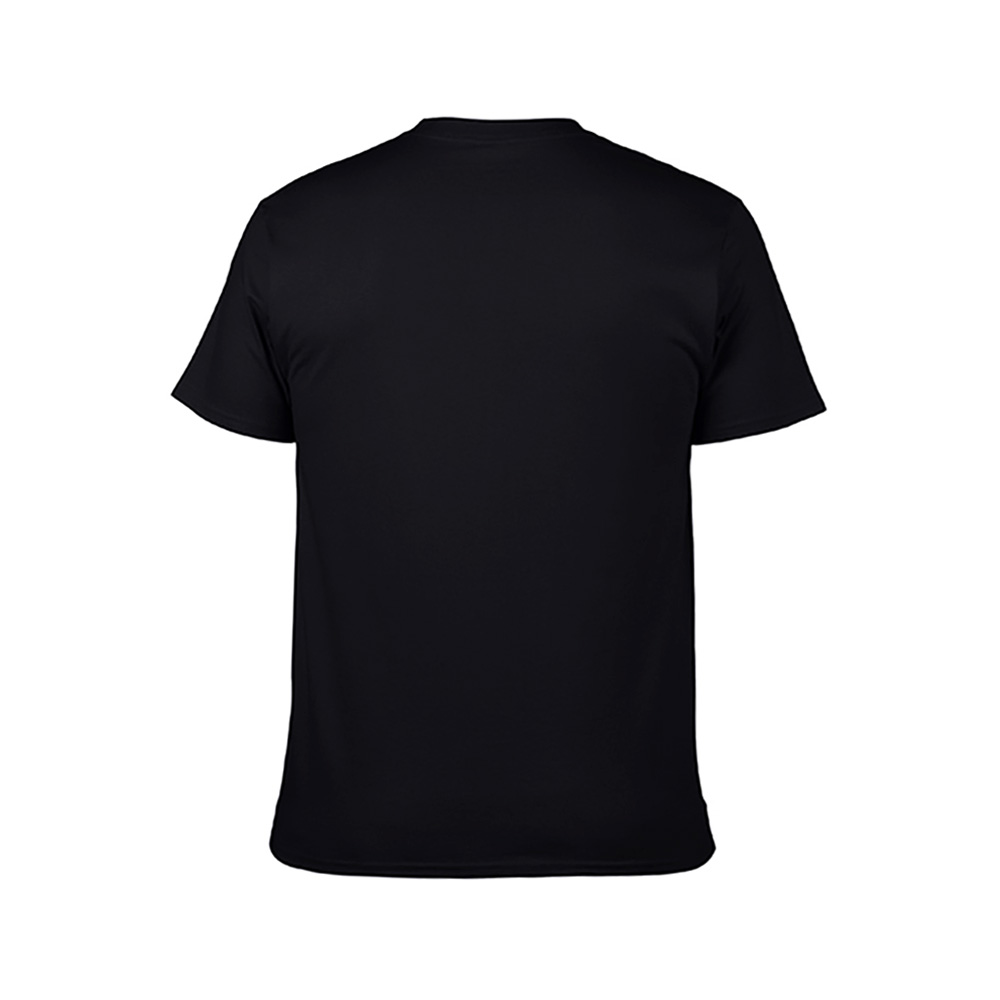 Warriors of Light T-Shirt Outd - Outdoor Lighting Not Working recension och pris