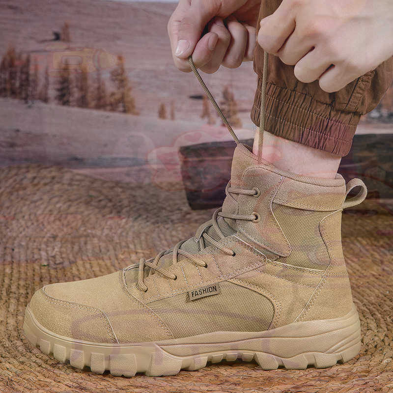 Without Heel Summer Size 45 Me - Outdoor Lighting Design Ideas recension och pris